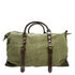 Tekapo Bag 53x24x30cm Olive-Moana Road NZ-Matakana Pharmacy